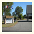 Cedarwood Lakeside Holiday Resort