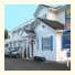 Golden Glow Motel: fotografie
