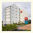Ibis Rotorua