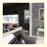 Jack & Di's Lake View Penthouse and Lake Road Lodge: fotografie