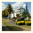 Kingsgate Hotel Rotorua: fotografie