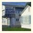 Kowhai & Colonial Motel: fotografie