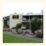 Ledwich Lodge Motel