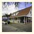 Midway Motel: fotografie