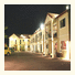New Castle Motor Lodge: fotografie