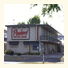 Pineland Motor Lodge: fotografie