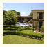 Tuscany Villas Rotorua Heritage Boutique Collection: fotografie
