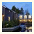 WorldMark Resort Rotorua - by Wyndham