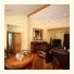 Bellrock Lodge