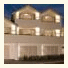 Hananui Lodge and Apartments