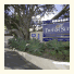 Triton Suites Motel