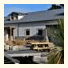 Silverstream Retreat: fotografie