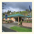 Aspen Court Motel Taihape