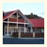 Ratanui Lodge