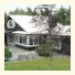 Blackwood House