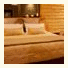 Earthstead Villas
