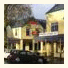 No 1 Motels