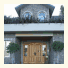 Acacia Bay's Tauhara Sunrise Lodge: fotografie