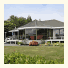 Accent On Taupo Motor Lodge: fotografie