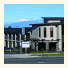 Alpine Lake Motor Lodge: fotografie