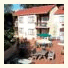 Barcelona Motel: fotografie