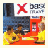 Base Taupo: fotografie