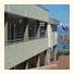 Bay Court Motel: fotografie