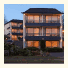 Baywater Motor Inn: fotografie