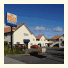 Bella Vista Motel Taupo: fotografie