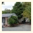 Camellia Court Family Motel
