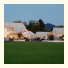 Catellis of Taupo Motel & Conference Centre: fotografie