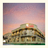 Chantillys Motor Lodge: fotografie