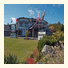 Chelmswood Motel: fotografie