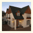 Colonial Lodge Motel: fotografie