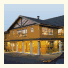 Caboose Lodge and Conference Centre Taupo: fotografie