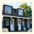 Cottage Mews: fotografie