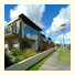 Lake Taupo Motor Inn: fotografie
