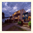 Lakefront Motor Lodge Thermal Spa: fotografie