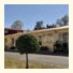 Mountain View Motel: fotografie