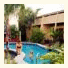 Oasis Beach Resort: fotografie