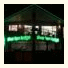 Silver Fern Lodge: fotografie