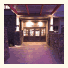 Suncourt Hotel & Conference Centre: fotografie