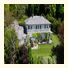 West Wellow Lodge: fotografie