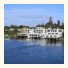 The Sebel Trinity Wharf Tauranga