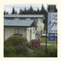 Aden Motel