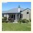 Blue Ridge B&B