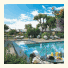 Distinction Te Anau Hotel & Villas: fotografie