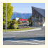 Fiordland Hotel & Motel