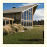 Fiordland Lodge