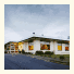 Kingsgate Hotel Te Anau
